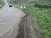 � �������� ���������� ����� ������ ����� ��������