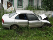 � �������� ���������� ����� ������ ����� ��������