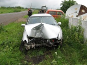 � �������� ���������� ����� ������ ����� ��������