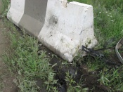 � �������� ���������� ����� ������ ����� ��������