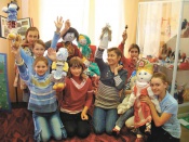 �������� ��� ����� ��� ��������� ��������