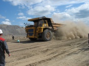 ����������� ���������  �������� ��������� �� ���������������� �������������