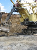 ����������� ���������  �������� ��������� �� ���������������� �������������