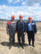 ����������� ���������  �������� ��������� �� ���������������� �������������