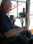 ����������� ���������  �������� ��������� �� ���������������� �������������