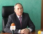 ������� ����� �������� ����� �� �������