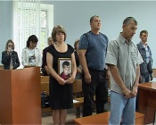 ���� � ��� � ����������� ������ ���������� ������� ���