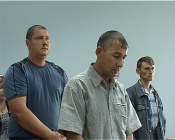 ���� � ��� � ����������� ������ ���������� ������� ���