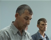 ���� � ��� � ����������� ������ ���������� ������� ���