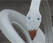 � ����������� ����� ���������� ������ � �����