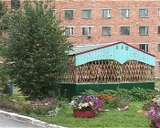 � ����������� ����� ���������� ������ � �����