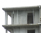 ������� ��� �� ������ �������� ������?