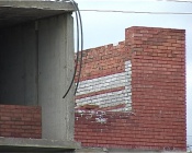 ������� ��� �� ������ �������� ������?