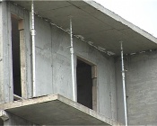 ������� ��� �� ������ �������� ������?