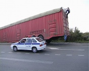 � �������� ���� ������ �� ������ ���� ����