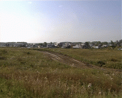 � �������� �������� ���������� � ������� �� ���������