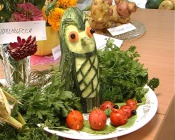 � ����������� ��������� �������� ������ ������  �������� ������