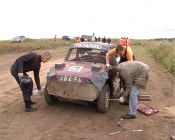 � �������� ������ ������� ���� ����� �� ���������