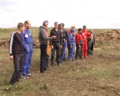 � �������� ������ ������� ���� ����� �� ���������