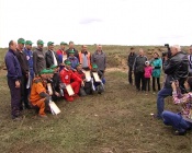 � �������� ������ ������� ���� ����� �� ���������