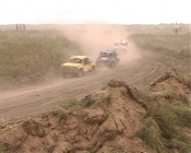 � �������� ������ ������� ���� ����� �� ���������