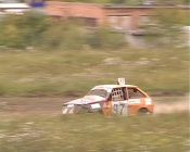 � �������� ������ ������� ���� ����� �� ���������