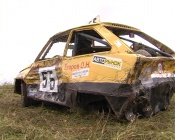 � �������� ������ ������� ���� ����� �� ���������