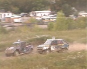 � �������� ������ ������� ���� ����� �� ���������