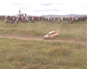 � �������� ������ ������� ���� ����� �� ���������