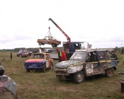 � �������� ������ ������� ���� ����� �� ���������