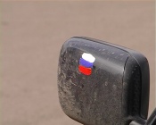 ������� � �������� ����� ���� ��������� ��������� ��������