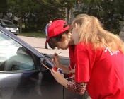 ������� � �������� ����� ���� ��������� ��������� ��������