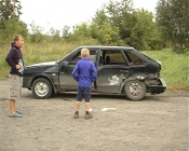 �� ����������� � �������� ��������� ���