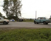 �� ����������� � �������� ��������� ���