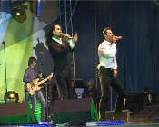 ������� ���� ������ ���� �������� ���������� ���������-�» �� ��������