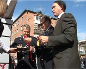 � �������� ������� ��� �������� �����