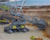 � �������� ������� ��� �������� �����