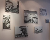 � �������� ������� ��� �������� �����