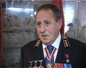 � �������� ������� ��� �������� �����