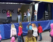 � �������� ������� ��� �������� �����