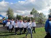 ���������� �������� ����� ������� ����� ������ ����� �������