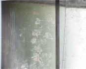 � �������� ������� ������� ���� ����� ���������� �����