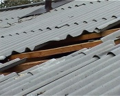 �������� ����� ������ � �������� ����������