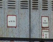 �������� ����� ������ � �������� ����������