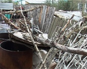 �������� ����� ������ � �������� ����������