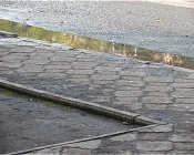 ����������� ��������� ���������� ���������� ���������� ���������