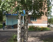 ����������� ��������� ���������� ���������� ���������� ���������