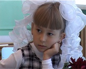 � �������� ��� ���� ����� ���������� ��������� ������