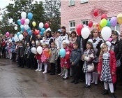 � �������� ��� ���� ����� ���������� ��������� ������