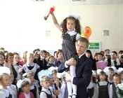 � �������� ��� ���� ����� ���������� ��������� ������